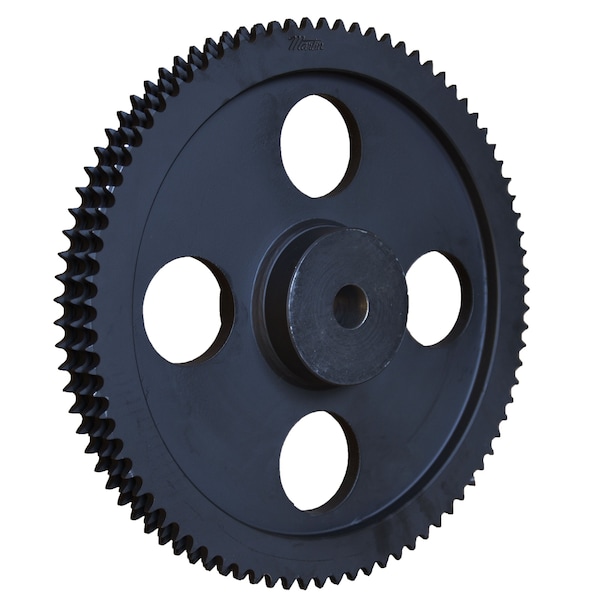 Spk Roller Triple C, E80C60